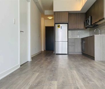 For Lease - 38 Forest Manor Road Unit# 314, Toronto, Ontario - Photo 1