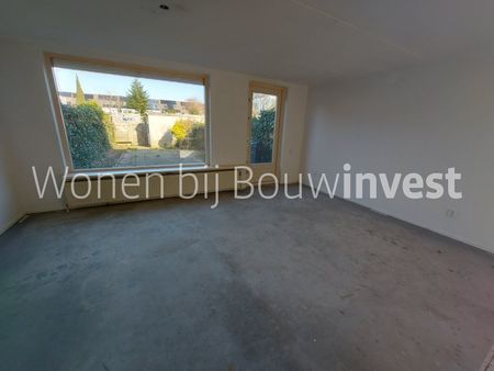 Zwanenwater 29 - Photo 2