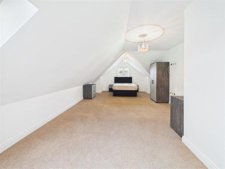 1 bedroom House share to rent - Photo 4
