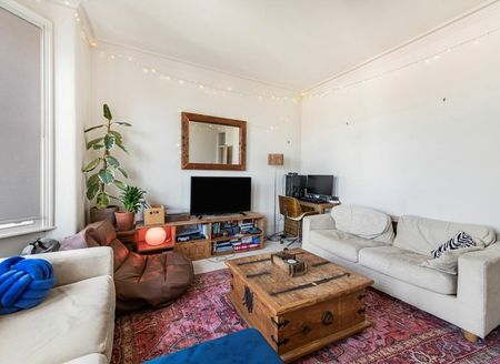 Munster Road - Photo 2