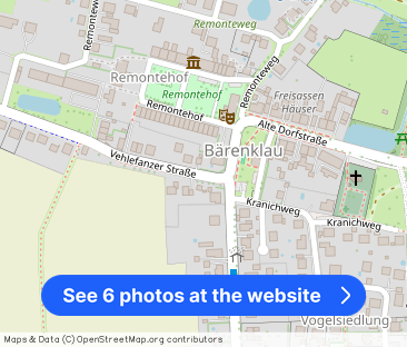 Erstbezug nach Sanierung - Photo 1