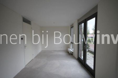 Burgemeester De Wildesingel 26 - Photo 4