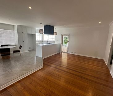 City charmer! - Photo 1