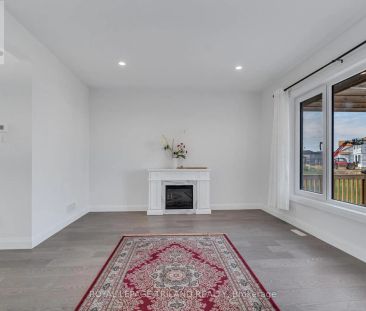 1719 APPLEROCK AVENUE - Photo 4