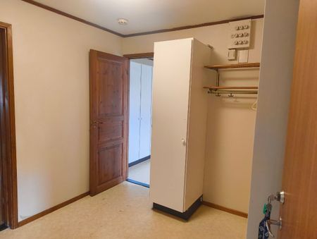 Föreningsgatan, Sösdala - Photo 5