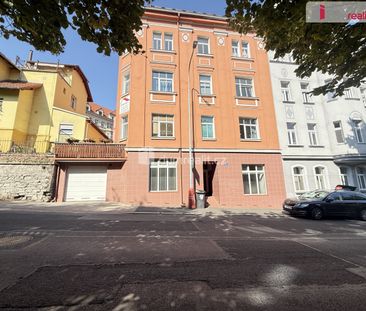 Pronájem bytu 1+1 45 m² - Photo 4