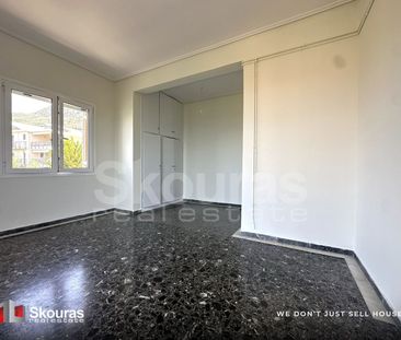 Μονοκατοικία για ενοικίαση Καλαμάτα - Photo 3