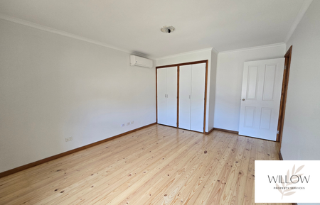 Freshly painted home in a great location! - Photo 5