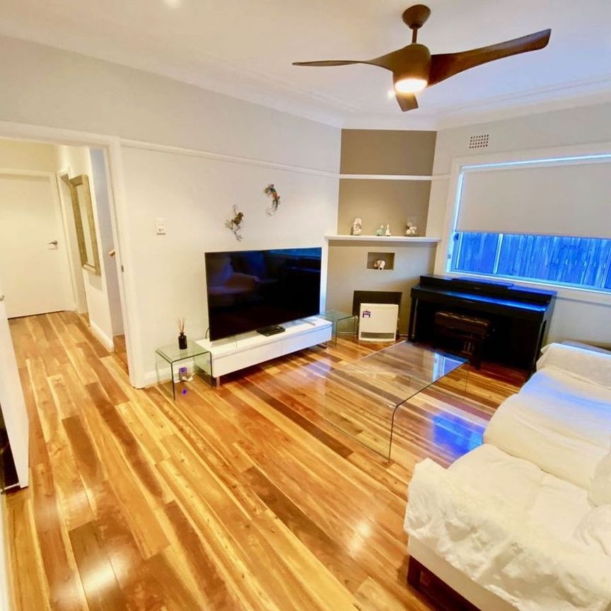 Beachside Residence - Photo 1