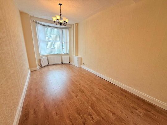 163 Rosebery Road, Ravenhill Avenue, Belfast, BT6 8JD - Photo 1
