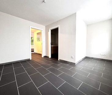 Appartement T2 indépendant de 36m2 - Photo 5