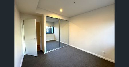 All at your front door Available 12/09/2025 - Photo 3