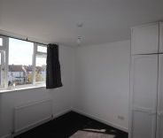 West Road, Shoeburyness, Southend-On-Sea - Photo 1