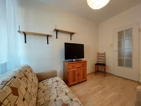 Zobacz>>>4 pokoje w Legionowie 63.5 m² - Фото 5