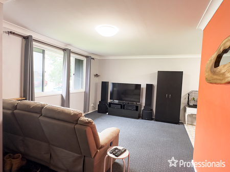 17 Baxter Place - Photo 5