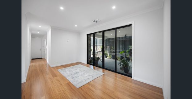 Modern Luxury Living in Prestigious Burnside - Photo 1