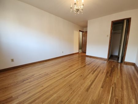 8116 Rue de Mirepoix - Photo 5