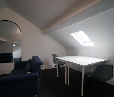 10C Menai View Terrace - Photo 2