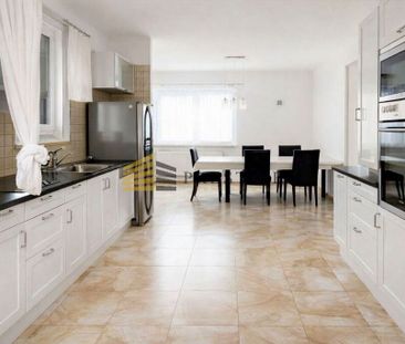 Piaseczyński, Konstancin-Jeziorna, Bielawa, Rembrandta - Фото 5