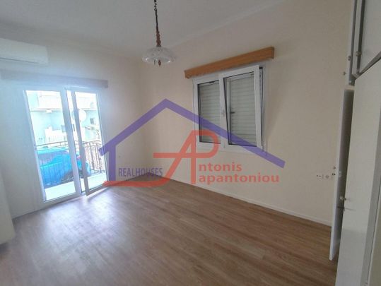 Διαμέρισμα για ενοικίαση Λασπότοπος (Ιωάννινα) - Photo 1