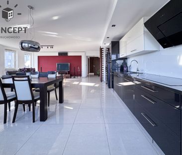 3 pokojowe Przestronne mieszkanie ul. Strzegomska - Photo 2