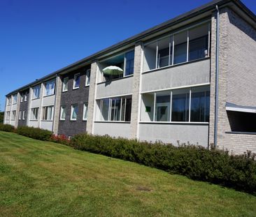 Elmevej, 6520, Toftlund - Photo 2