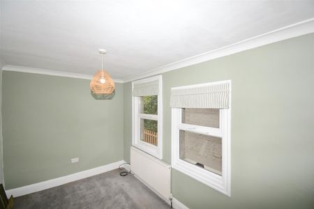 Strode Road, Clevedon, Clevedon - Photo 4