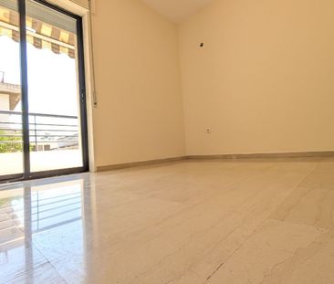 Διαμέρισμα για ενοικίαση Νέα Κρήνη (Καλαμαριά) - Photo 2