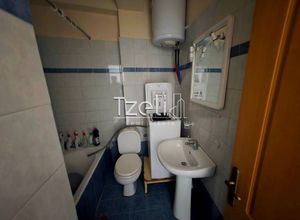 Studio/Γκαρσονιέρα για ενοικίαση - Πάτρα, - Photo 5