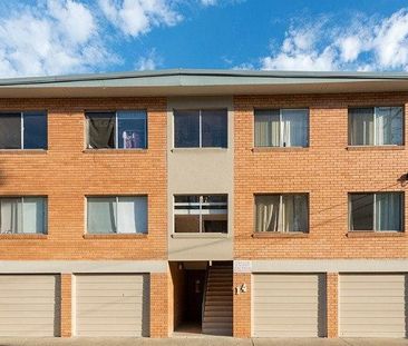 7/14 Alpha Street, Taringa QLD 4068 - Apartment For Rent | Domain - Photo 2