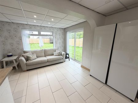 Brimstage Road, Heswall, Wirral - Photo 2