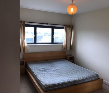 2 Bed Flat, Drayton Park, N5 - Photo 5