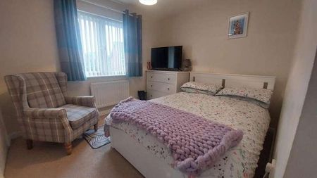 Monck Drive, Nantwich, CW5 - Photo 5