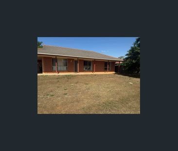 Located close to the CBD - Photo 1