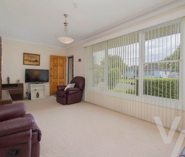 25 Fraser Street, Jesmond - Photo 2