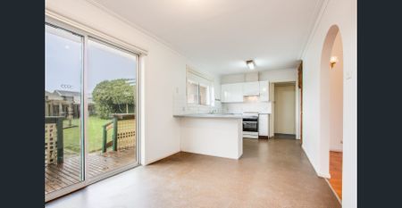 Perfect blend of style, space, and convenience (CHECK OUT MY 3D TOUR) - Photo 5