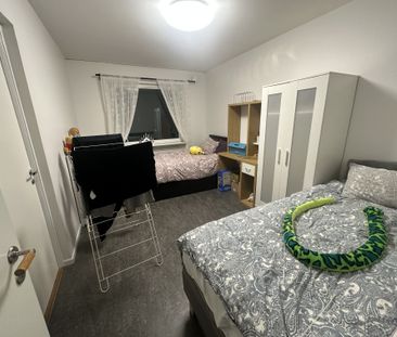 Maria Krantzons väg, Upplands Väsby - Photo 2