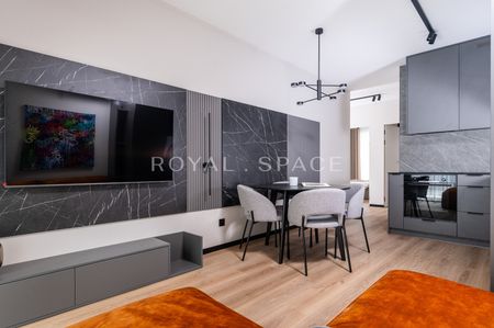 Apartament w inwestycji Młyny Mogilska! - Фото 2