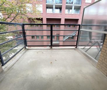 Te huur: Appartement Dr. Nolenshof in Geleen - Foto 3