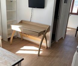 Διαμέρισμα για ενοικίαση - Αρτέμιδα (Λούτσα), - Photo 4