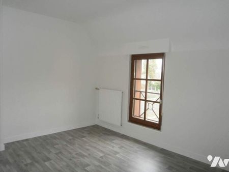 Maison Ancienne Rénovée - Photo 3