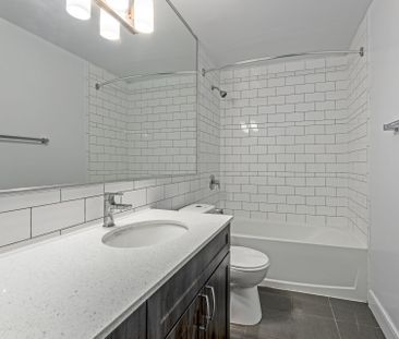 For Lease - 547 Belmont Avenue Unit# 805, Kitchener, Ontario - Photo 6