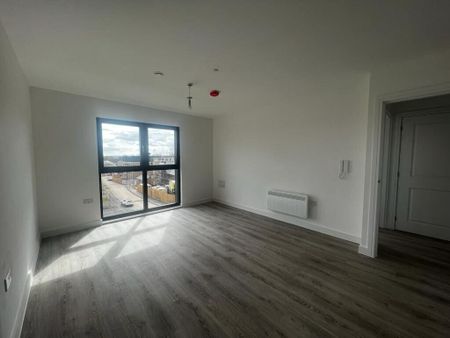 Erasmus Drive, DERBY - Photo 2