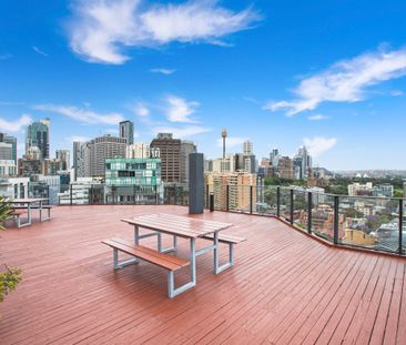 37/220 Goulburn Street - Photo 6