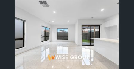 NEAR NEW BERWICK HOME! - Photo 2