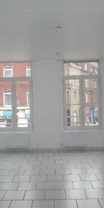 Appartement à louer 3 pièces 72.8m² - Photo 4