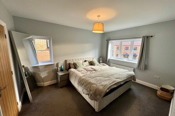 Church View Road - Photo 1