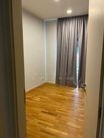 Solaris Parq Residensi - Photo 4