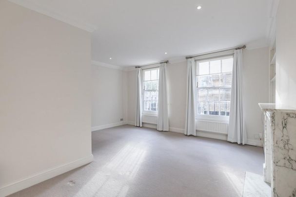 3 bedroom house to rent - Photo 1