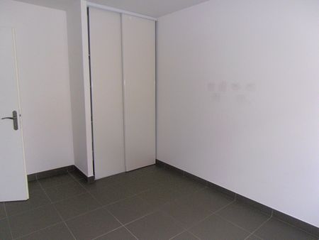 Location Appartement 3 pièces 54m² - Photo 5